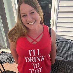 Meet your Posher, Charity